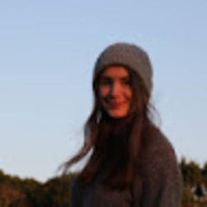 Meet your Posher, Hunter